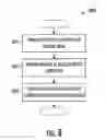 Fig. 09 - Load-based detection of an aerosol delivery device in an assembled arrangement