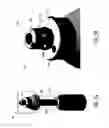 Fig. 06 - Contained liquid system for refilling aerosol delivery devices