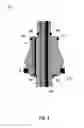 Fig. 07 - Contained liquid system for refilling aerosol delivery devices