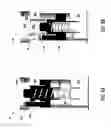 Fig. 09 - Contained liquid system for refilling aerosol delivery devices