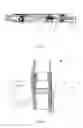 Fig. 06 - Electronic cigarette provided with accumulated E-liquid removal function, and method therefor