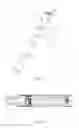 Fig. 07 - Electronic cigarette provided with accumulated E-liquid removal function, and method therefor