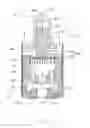 Fig. 02 - Replaceable universal atomizing head, atomizer, and electronic cigarette with atomizing head