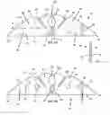 Fig. 02 - Bra liners