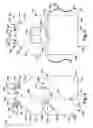 Fig. 04 - Method and garment for assisting a wearer with regulating body temperature