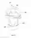 Fig. 12 - Protection device