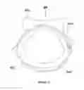 Fig. 13 - Protection device
