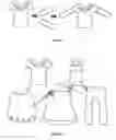 Fig. 02 - GARMENT ASSEMBLY SYSTEM AND METHODS