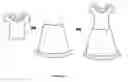 Fig. 03 - GARMENT ASSEMBLY SYSTEM AND METHODS