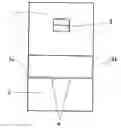 Fig. 01 - Original 