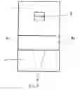 Fig. 02 - Original 