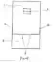 Fig. 03 - Original 