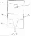 Fig. 04 - Original 