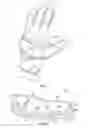 Fig. 06 - Muscle glove