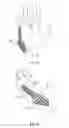 Fig. 07 - Muscle glove