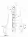 Fig. 03 - Article of clothing having magnetic fastening assemblies