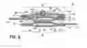 Fig. 08 - Article of clothing having magnetic fastening assemblies