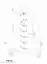 Fig. 09 - Article of clothing having magnetic fastening assemblies
