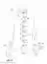Fig. 14 - Article of clothing having magnetic fastening assemblies
