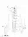 Fig. 15 - Article of clothing having magnetic fastening assemblies