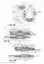 Fig. 16 - Article of clothing having magnetic fastening assemblies