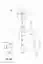 Fig. 19 - Article of clothing having magnetic fastening assemblies