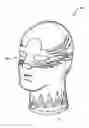 Fig. 01 - Mask kit