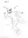 Fig. 06 - Mask kit