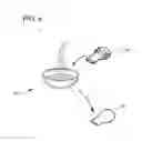Fig. 07 - Mask kit