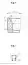 Fig. 09 - DOWN-LIKE COTTON MATERIAL AND METHOD FOR PRODUCING THE SAME