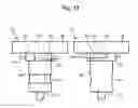 Fig. 12 - DOWN-LIKE COTTON MATERIAL AND METHOD FOR PRODUCING THE SAME