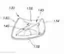 Fig. 01 - METHODS FOR DESIGNING A FOOT ORTHOTIC