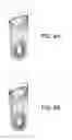 Fig. 09 - METHODS FOR DESIGNING A FOOT ORTHOTIC