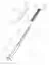 Fig. 06 - Hair Massage Device