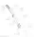 Fig. 07 - Hair Massage Device