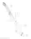 Fig. 08 - Hair Massage Device