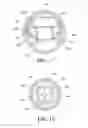 Fig. 09 - Container for a cosmetic product and assembly method