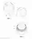 Fig. 02 - Container for a cosmetic product