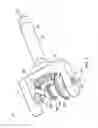 Fig. 02 - ROLL-ON DISPENSER BALLS