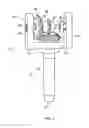 Fig. 03 - ROLL-ON DISPENSER BALLS