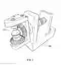 Fig. 07 - ROLL-ON DISPENSER BALLS