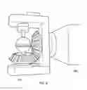 Fig. 09 - ROLL-ON DISPENSER BALLS