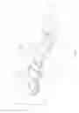 Fig. 49 - Tool for multi-positioning and holding a device