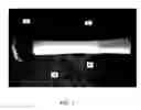 Fig. 02 - Ultrasonic Makeup Brush System and Method