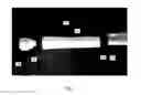 Fig. 04 - Ultrasonic Makeup Brush System and Method