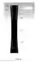 Fig. 06 - Ultrasonic Makeup Brush System and Method