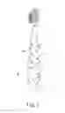 Fig. 02 - TOUCH-CONTROL FLASHING TOOTHBRUSH
