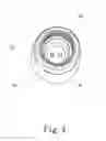 Fig. 05 - TOUCH-CONTROL FLASHING TOOTHBRUSH