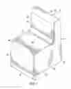 Fig. 03 - CHAIR