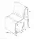 Fig. 04 - CHAIR